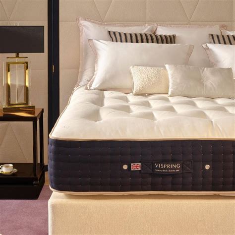the best mattresses in the world